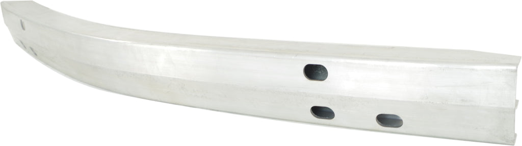 CTS/CTS-V 03-07 REAR REINFORCEMENT, Impact Bar, Aluminum