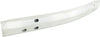 CTS/CTS-V 03-07 REAR REINFORCEMENT, Impact Bar, Aluminum