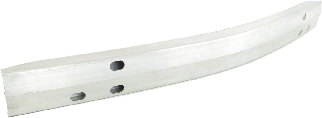 CTS/CTS-V 03-07 REAR REINFORCEMENT, Impact Bar, Aluminum