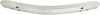 CTS/CTS-V 03-07 REAR REINFORCEMENT, Impact Bar, Aluminum