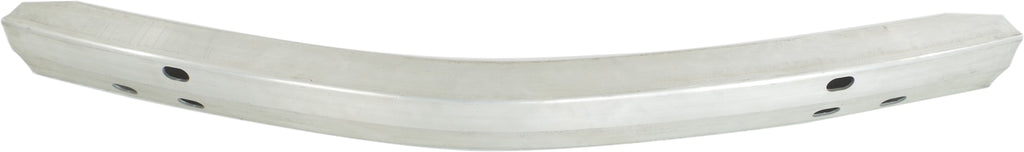 CTS/CTS-V 03-07 REAR REINFORCEMENT, Impact Bar, Aluminum