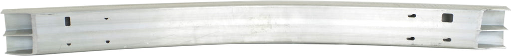 CTS/CTS-V 03-07 REAR REINFORCEMENT, Impact Bar, Aluminum