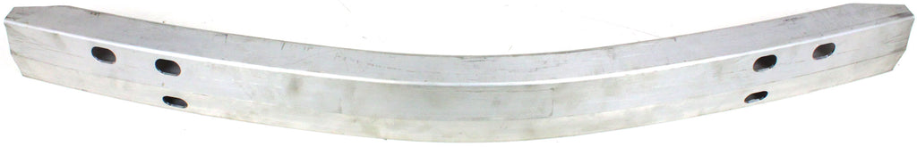 CTS/CTS-V 03-07 REAR REINFORCEMENT, Impact Bar, Aluminum