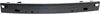 MALIBU 04-08 REAR REINFORCEMENT, Impact Bar, exc. Maxx Model