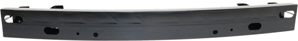 MALIBU 04-08 REAR REINFORCEMENT, Impact Bar, exc. Maxx Model
