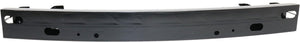 MALIBU 04-08 REAR REINFORCEMENT, Impact Bar, exc. Maxx Model