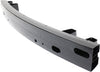 MALIBU 04-08 REAR REINFORCEMENT, Impact Bar, exc. Maxx Model