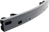 MALIBU 04-08 REAR REINFORCEMENT, Impact Bar, exc. Maxx Model