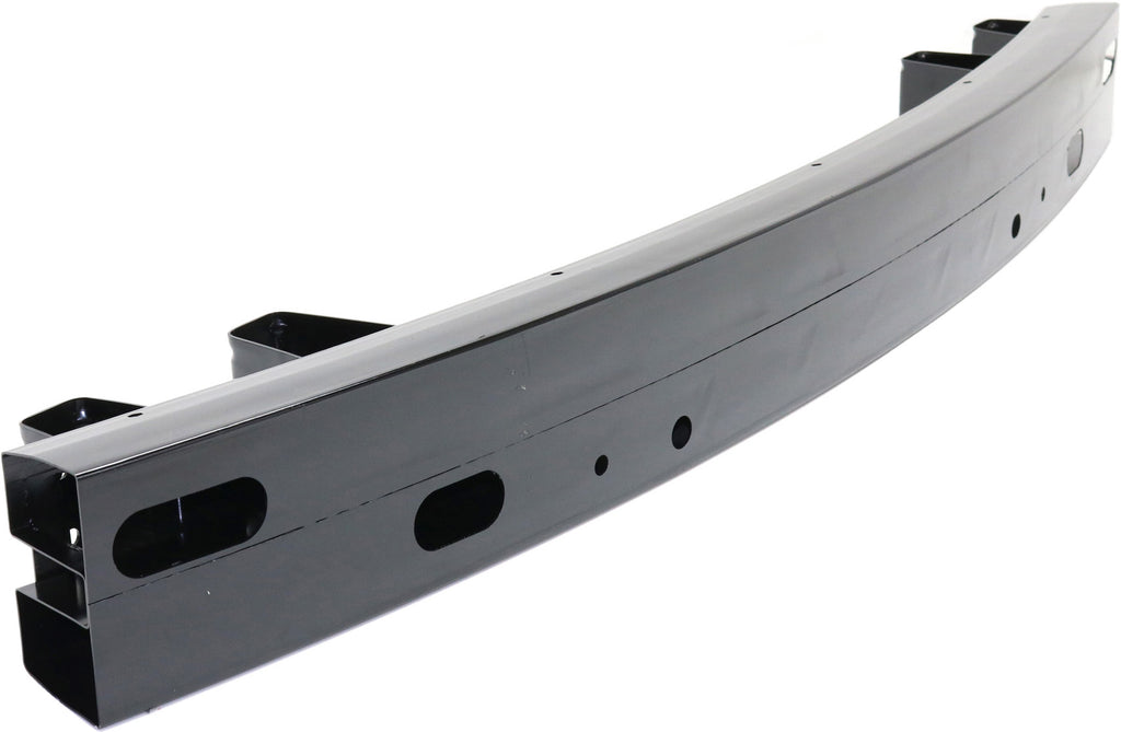 MALIBU 04-08 REAR REINFORCEMENT, Impact Bar, exc. Maxx Model