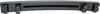 MALIBU 04-08 REAR REINFORCEMENT, Impact Bar, exc. Maxx Model