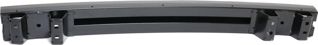 MALIBU 04-08 REAR REINFORCEMENT, Impact Bar, exc. Maxx Model