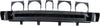 PACIFICA 04-08 REAR REINFORCEMENT, Plastic
