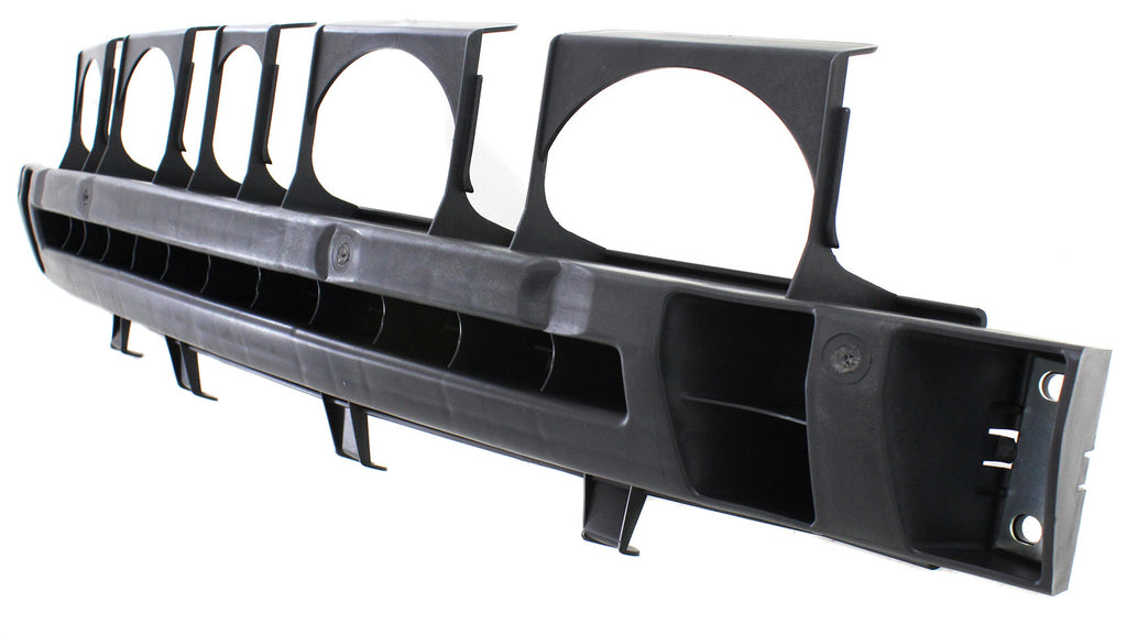 PACIFICA 04-08 REAR REINFORCEMENT, Plastic