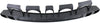 PACIFICA 04-08 REAR REINFORCEMENT, Plastic