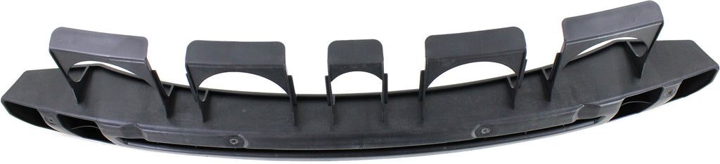 PACIFICA 04-08 REAR REINFORCEMENT, Plastic