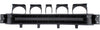 PACIFICA 04-08 REAR REINFORCEMENT, Plastic