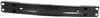 COBALT 05-10 REAR REINFORCEMENT, Impact Bar