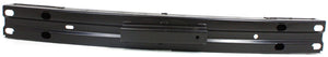 COBALT 05-10 REAR REINFORCEMENT, Impact Bar