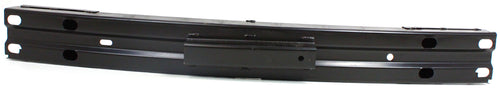COBALT 05-10 REAR REINFORCEMENT, Impact Bar