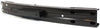 COBALT 05-10 REAR REINFORCEMENT, Impact Bar