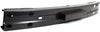 COBALT 05-10 REAR REINFORCEMENT, Impact Bar