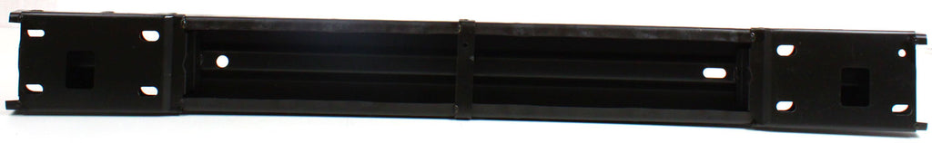 COBALT 05-10 REAR REINFORCEMENT, Impact Bar