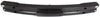 COBALT 05-10 REAR REINFORCEMENT, Impact Bar