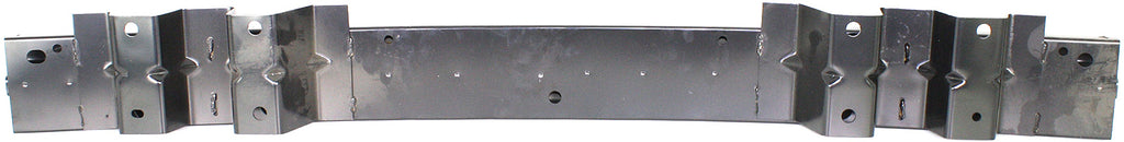 UPLANDER 05-09 REAR REINFORCEMENT, Impact Bar, Steel