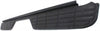 C/K FULL SIZE P/U 88-00 REAR BUMPER STEP PAD, 1-Piece Type