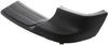 TRAILBLAZER 02-07 REAR BUMPER STEP PAD, RH, Outer Step