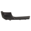 TRAILBLAZER 02-07 REAR BUMPER STEP PAD, LH, Outer Step