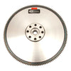 CENTERFORCE CLUTCH RELEASE BEARING -- Throwout Bearing; 127 Ring Gear; Weight 43.5 lbs.; w/10.75 in. Clutch; w/o Counter Balance; 90 Day Warranty.