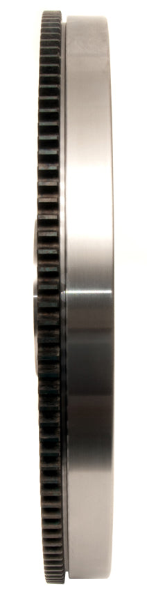 CENTERFORCE CLUTCH RELEASE BEARING -- Throwout Bearing; 127 Ring Gear; Weight 43.5 lbs.; w/10.75 in. Clutch; w/o Counter Balance; 90 Day Warranty.
