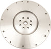CENTERFORCE CLUTCH RELEASE BEARING -- Throwout Bearing; 127 Ring Gear; Weight 43.5 lbs.; w/10.75 in. Clutch; w/o Counter Balance; 90 Day Warranty.