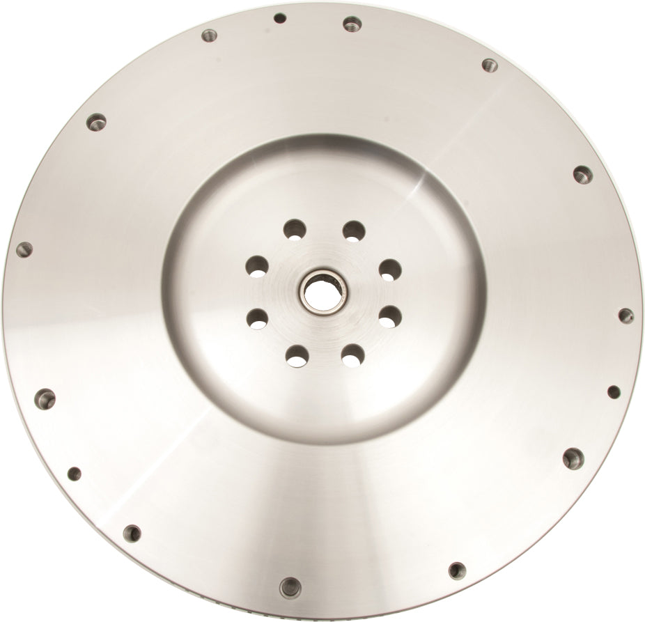CENTERFORCE CLUTCH RELEASE BEARING -- Throwout Bearing; 127 Ring Gear; Weight 43.5 lbs.; w/10.75 in. Clutch; w/o Counter Balance; 90 Day Warranty.
