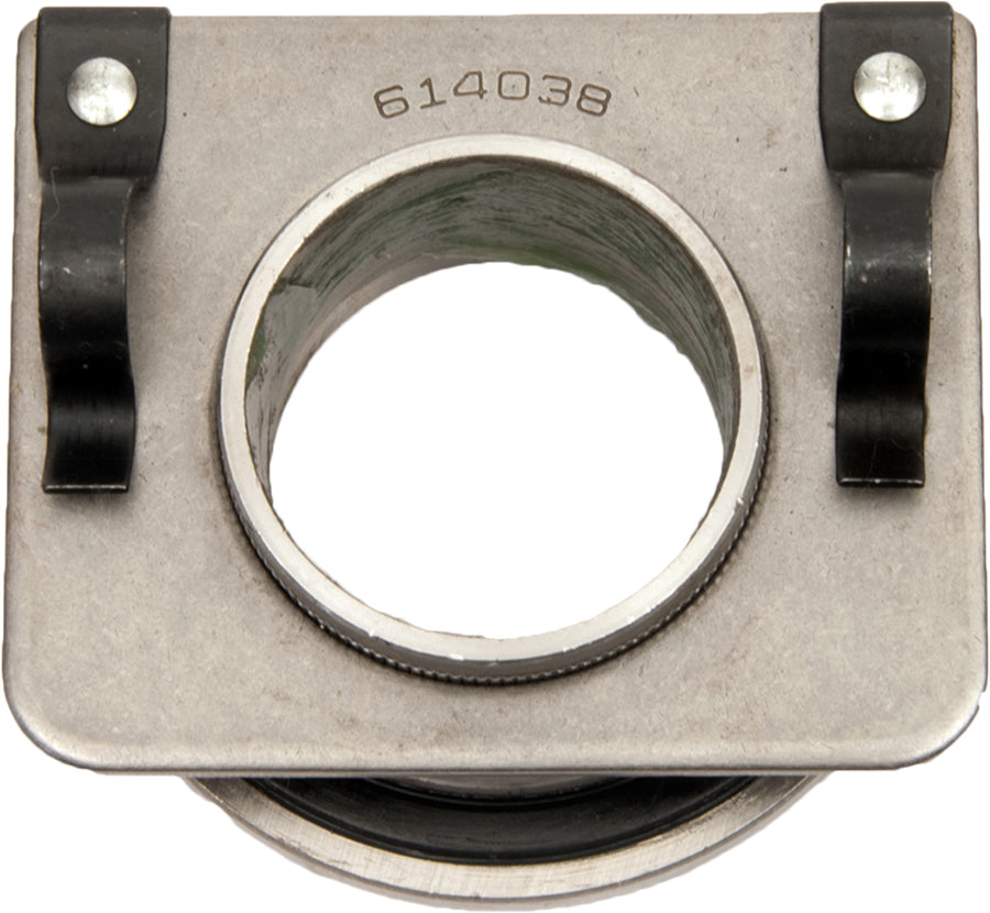 THROW OUT BEARING; 63-94: American Motors, Ford, Jeep, & Mercury - Cars, SUVs, Trucks, & Vans;