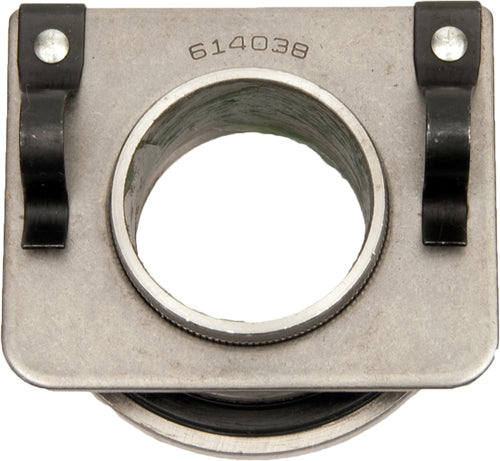 THROW OUT BEARING; 63-94: American Motors, Ford, Jeep, & Mercury - Cars, SUVs, Trucks, & Vans;