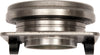 THROW OUT BEARING; 63-94: American Motors, Ford, Jeep, & Mercury - Cars, SUVs, Trucks, & Vans;