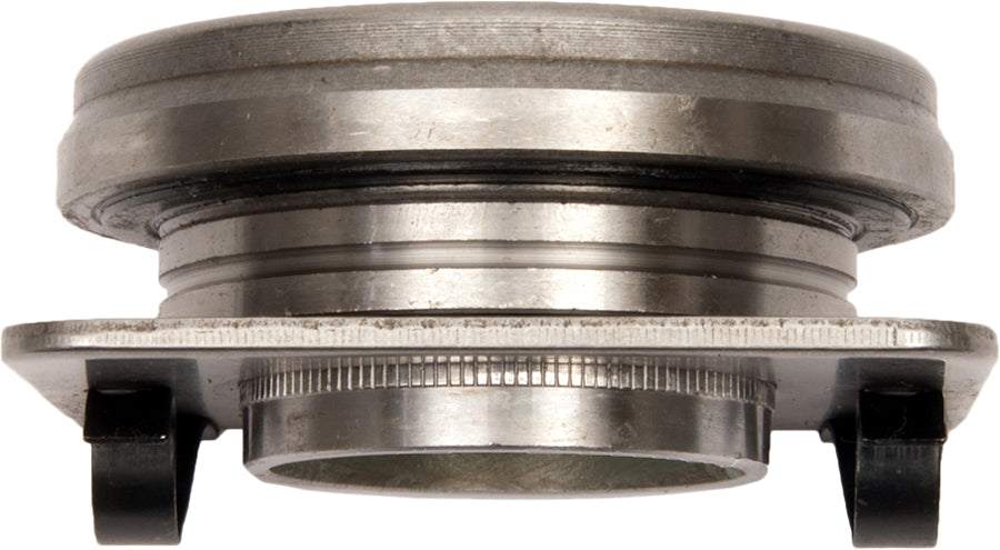 THROW OUT BEARING; 63-94: American Motors, Ford, Jeep, & Mercury - Cars, SUVs, Trucks, & Vans;