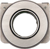 THROW OUT BEARING; 63-94: American Motors, Ford, Jeep, & Mercury - Cars, SUVs, Trucks, & Vans;