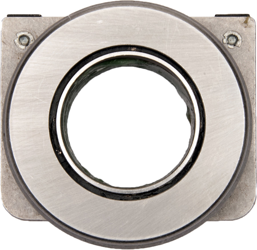 THROW OUT BEARING; 63-94: American Motors, Ford, Jeep, & Mercury - Cars, SUVs, Trucks, & Vans;