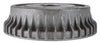 CENTRIC PREMIUM BRAKE DRUM, SOLD INDIVIDUALLY -- 5 x 4.75 in. bolt hole pattern; 11.81 in. outer dia