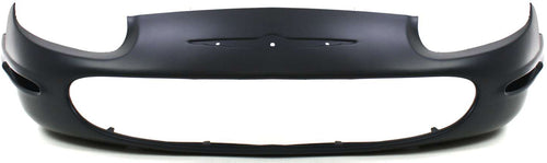 CONCORDE 98-01 FRONT BUMPER COVER, Primed