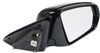 SEBRING 07-10 MIRROR RH, Power, Power Folding, Heated, Paintable, Sedan