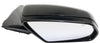 SEBRING 07-10 MIRROR RH, Power, Power Folding, Heated, Paintable, Sedan