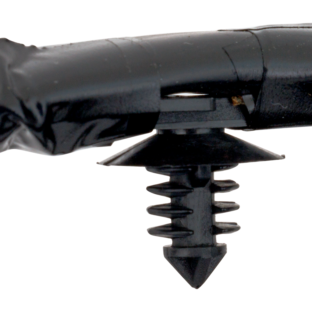 PACIFICA 20-20 MIRROR RH, Power, Manual Folding, Heated, Chrome, w/ In-housing Signal Light, BSD in Glass, w/o Memory, Puddle Light, Auto-Dimming, Surround View Camera, (Exc. Hybrid Models)