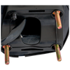 PACIFICA 20-20 MIRROR RH, Power, Manual Folding, Heated, Chrome, w/ In-housing Signal Light, BSD in Glass, w/o Memory, Puddle Light, Auto-Dimming, Surround View Camera, (Exc. Hybrid Models)