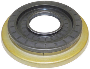 Axle Seal