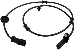 Wheel Speed Sensor