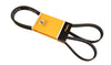 Serpentine Belt